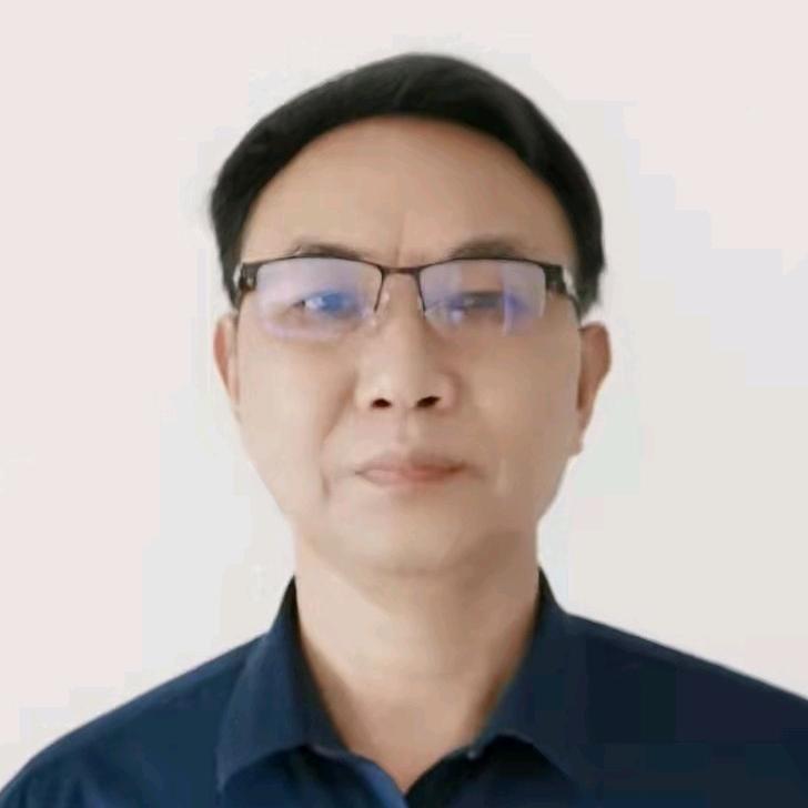 徐哥2