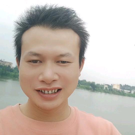 哆来咪