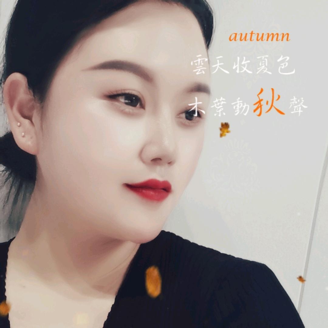 美甲美睫纹绣护肤