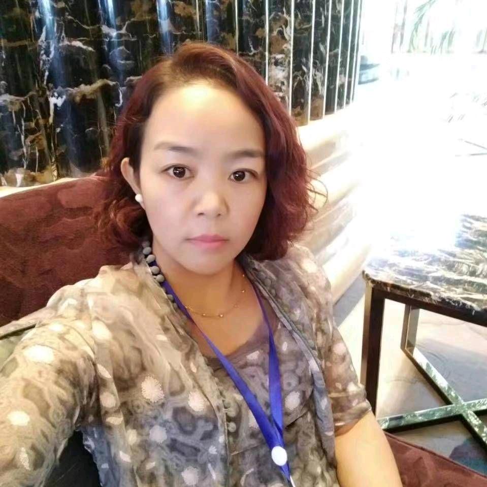 吉木萨尔县老干子烧烤店