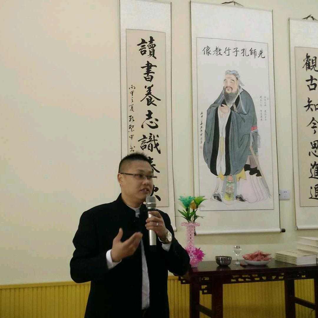 医养结合养老护理院