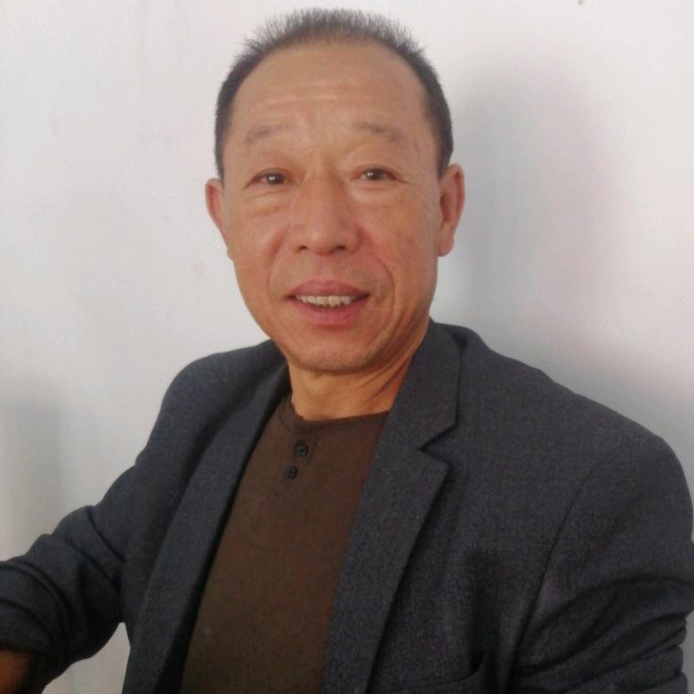 杨金明