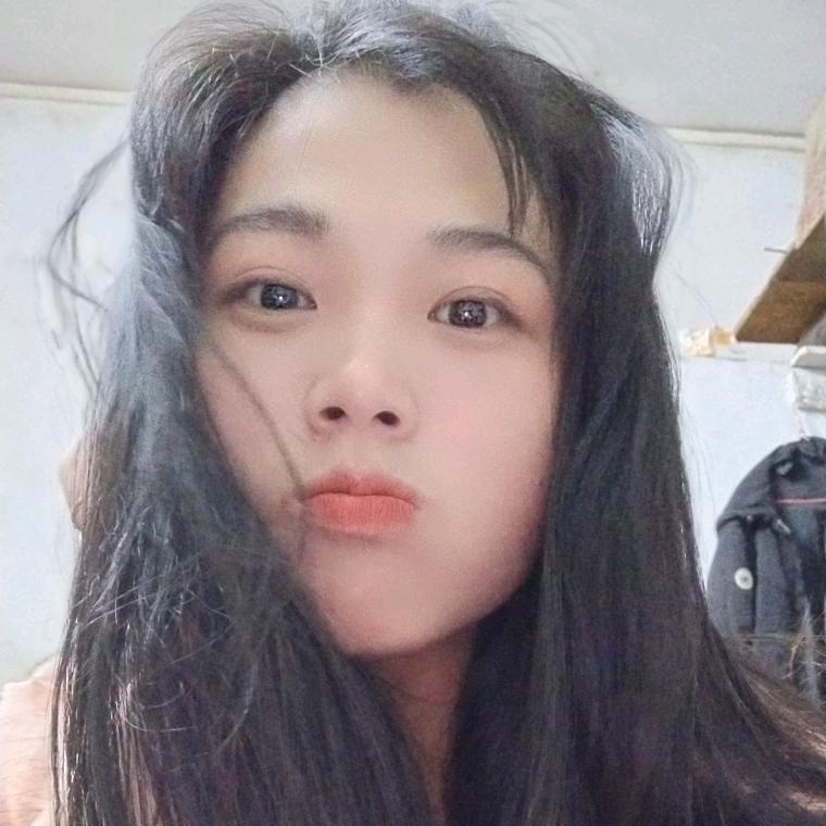 李二九