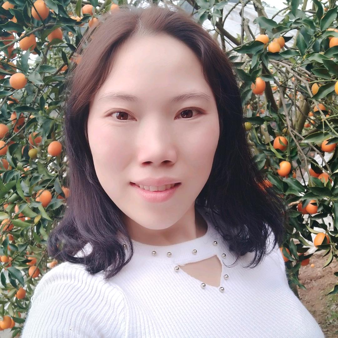 开开心心每一天