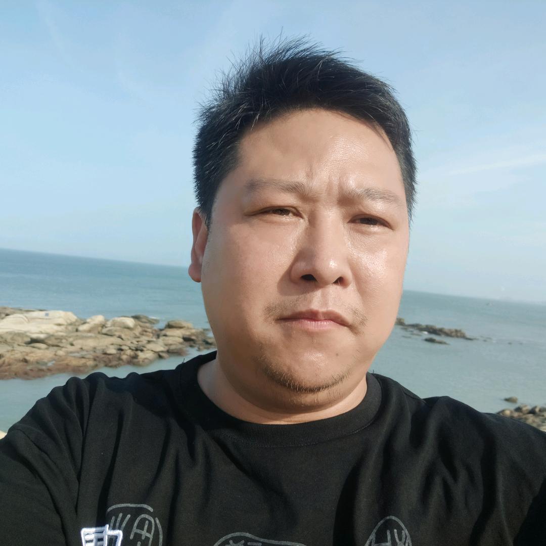 福建。小罗