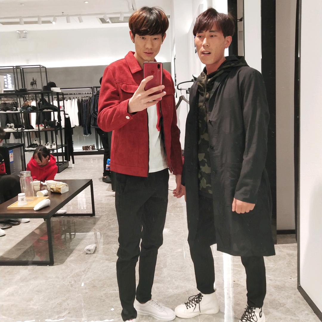 ゛Babyゝ永卟弃つ