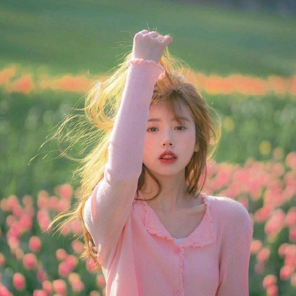兰精灵🎀