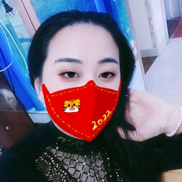 平阴快乐