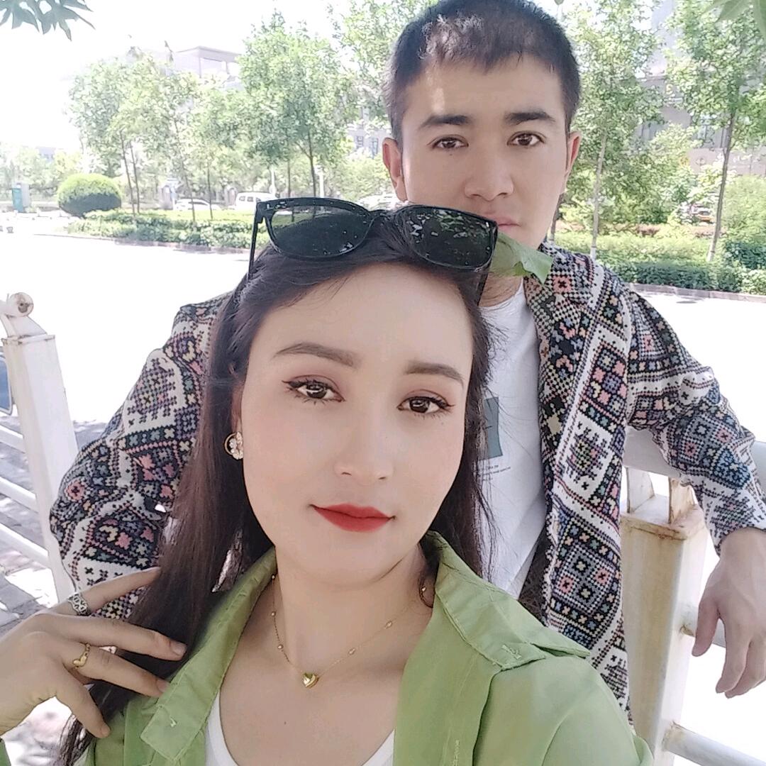 哥___わჟ___ᎡེaིGꪝαŽ💋