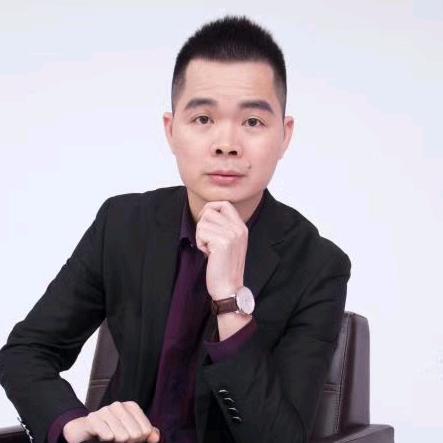 广东君誉舒和智能沙发平推五金架