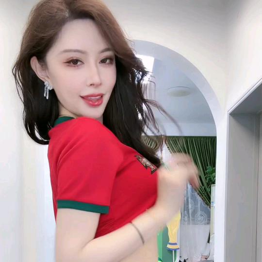 玉眉优