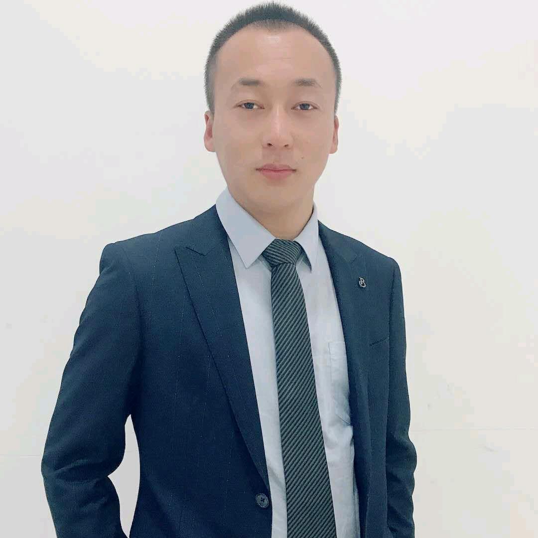 西安房产@登登说房