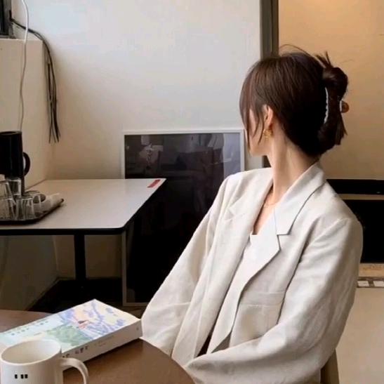 一点儿