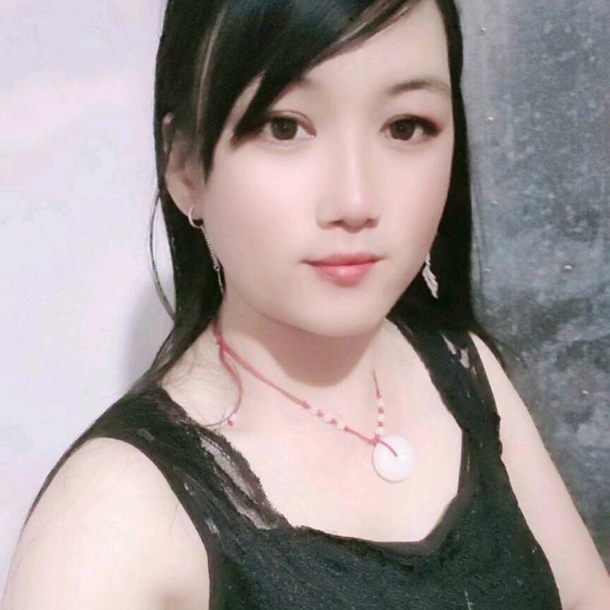 港湾💒兰姐