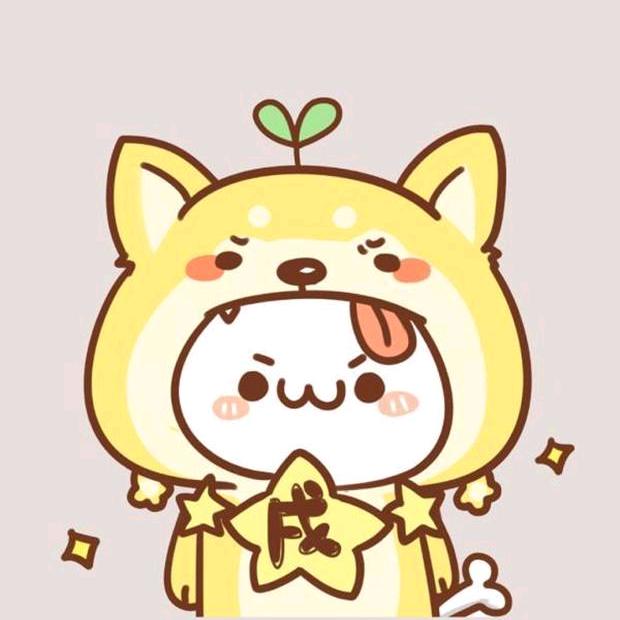 ℡旋※律♫™