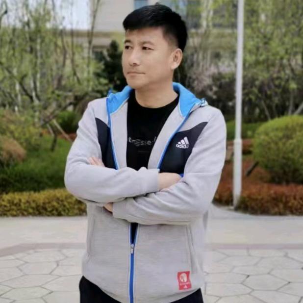 伟东🇨🇳90.3