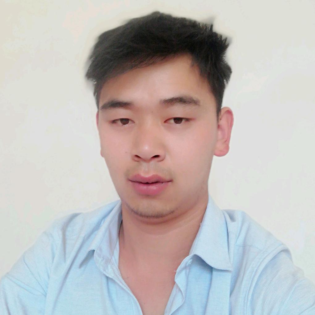 酒零後