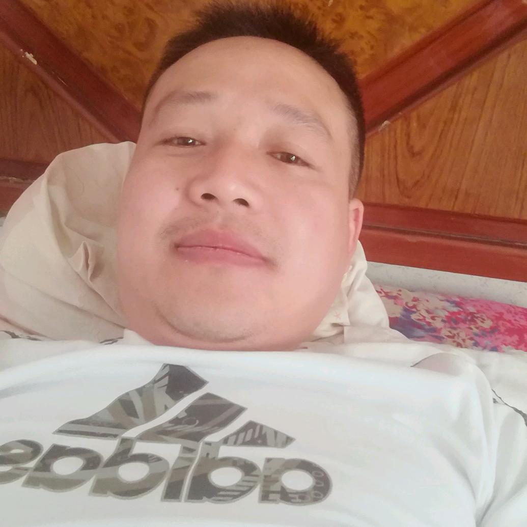 奋斗小兵