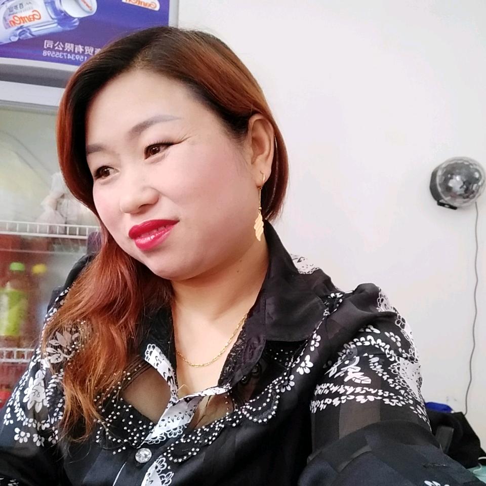唢呐二胡大小鼓架子鼓
