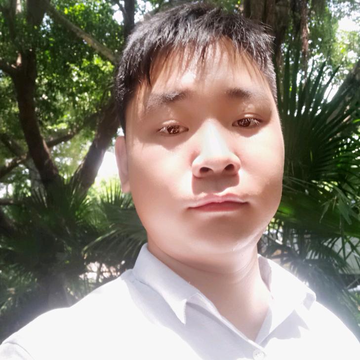 回忆再想想