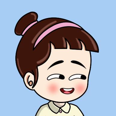 元元动漫