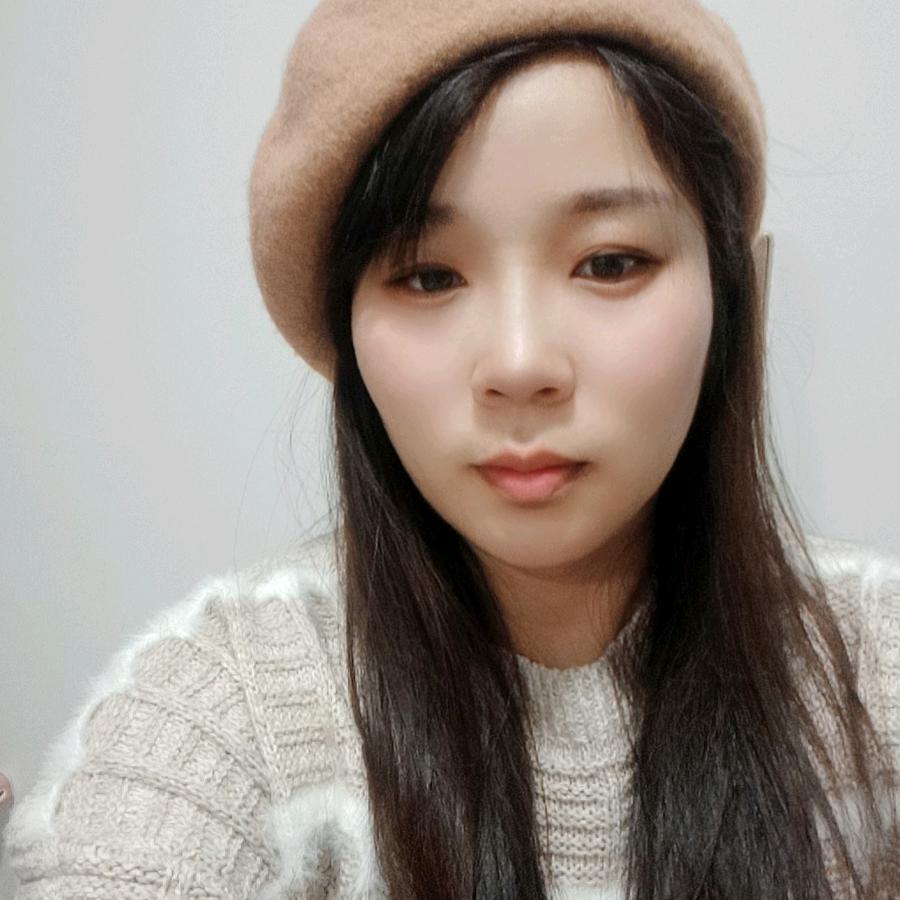 兰草