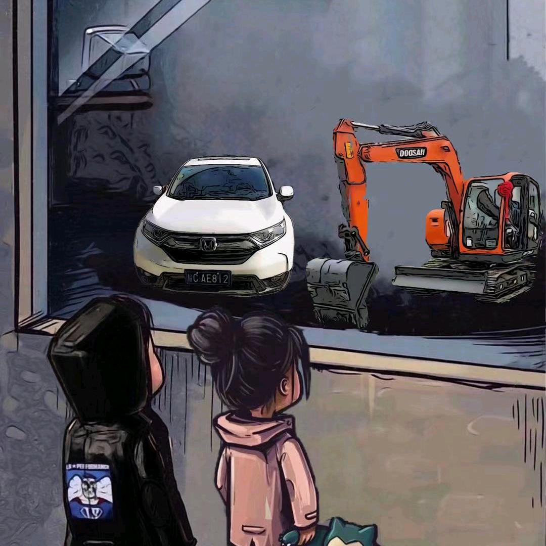 康强