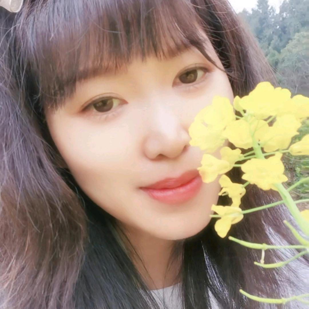 小丽儿（已婚拒私聊）