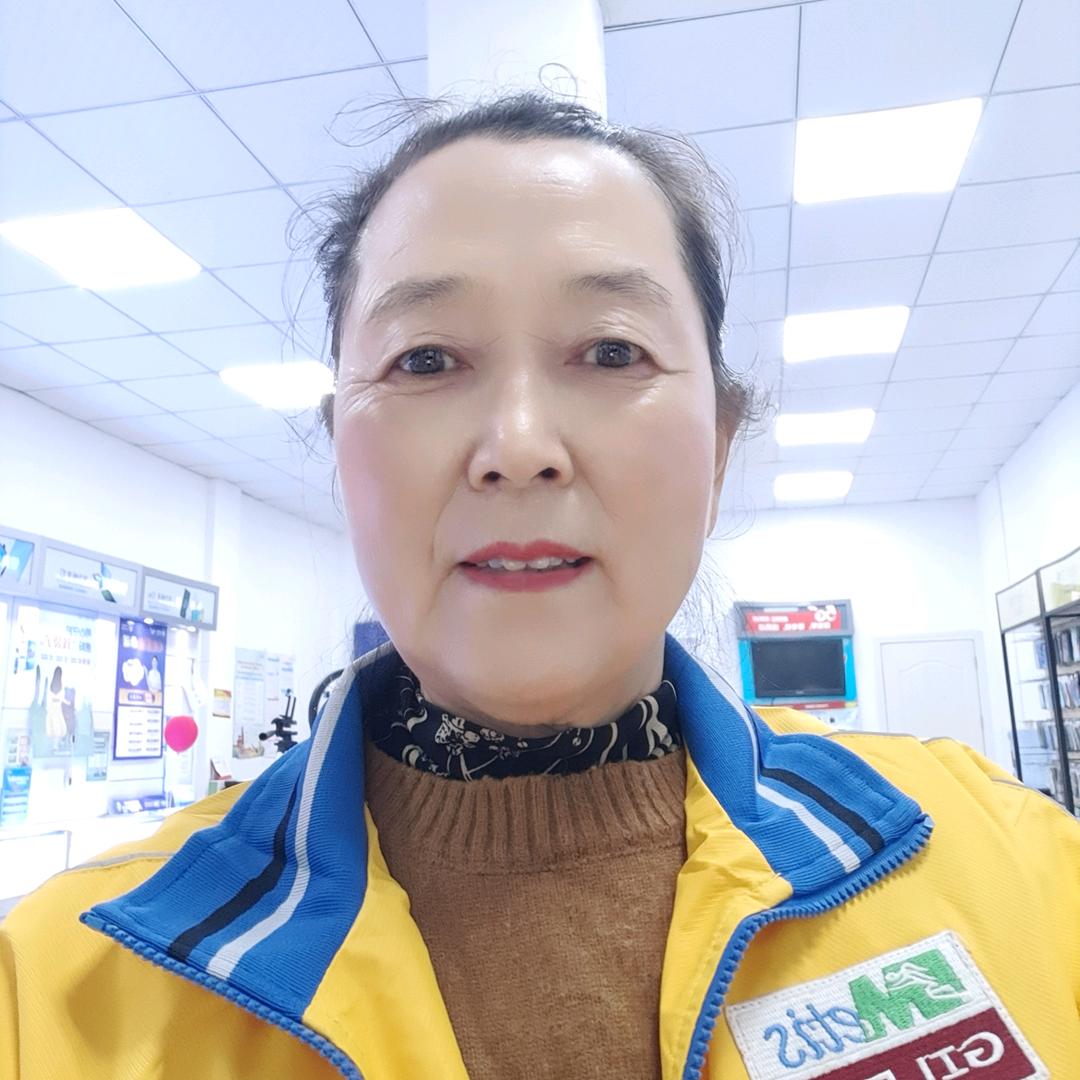 桃李梅