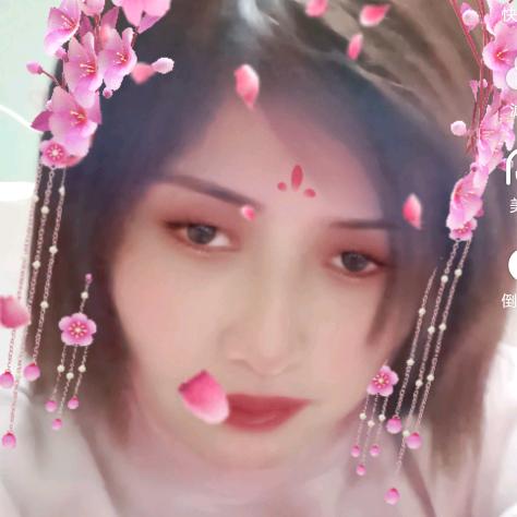 静💟欣