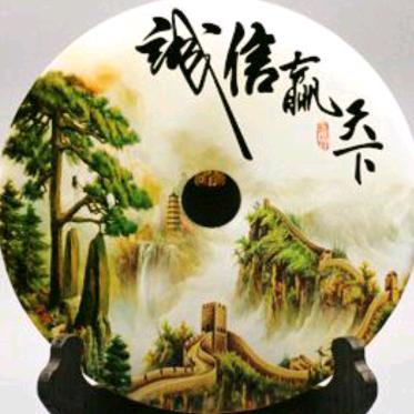 小布丁吃货