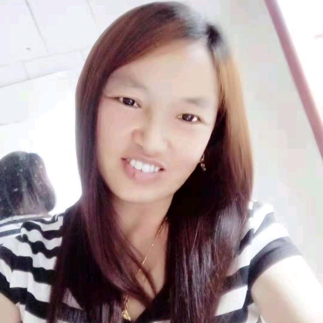 永远思念你