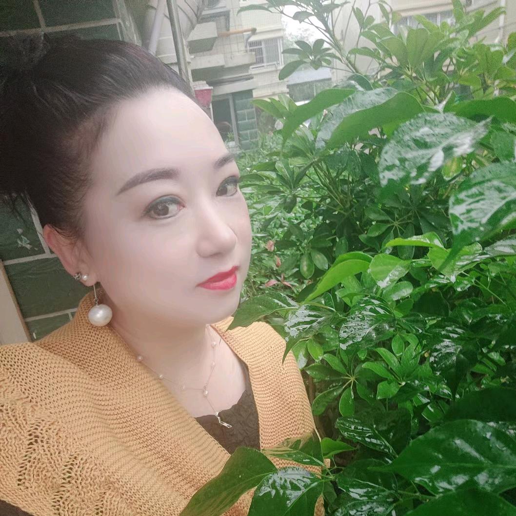 8933995430282淑珍