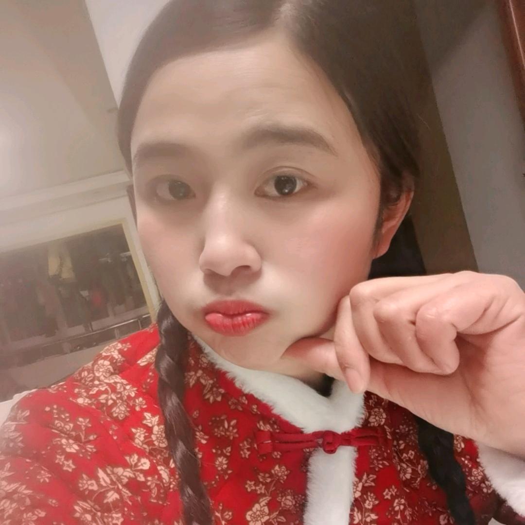 🌸 ღ黄᭄ꦿ࿐