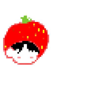 蘭底水猪（3003版）