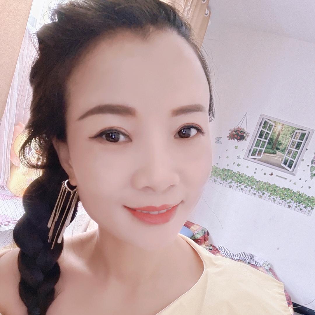小陈