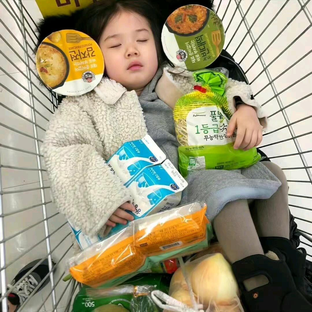 迷鹿