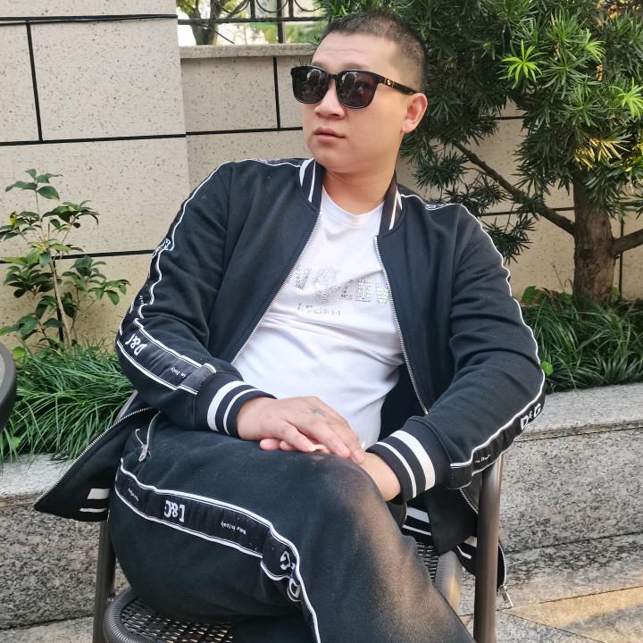 最冷不过人心