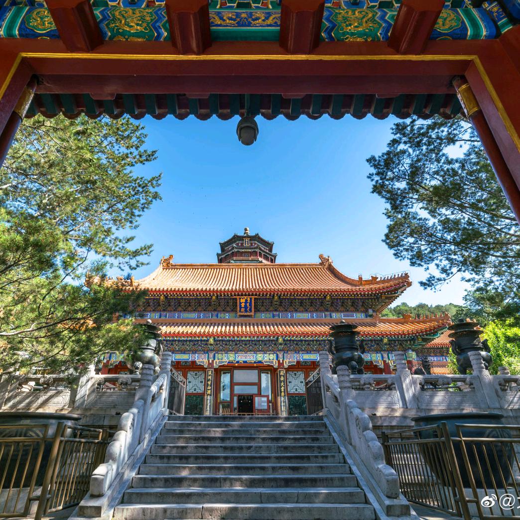 兴扬消防器材老曹