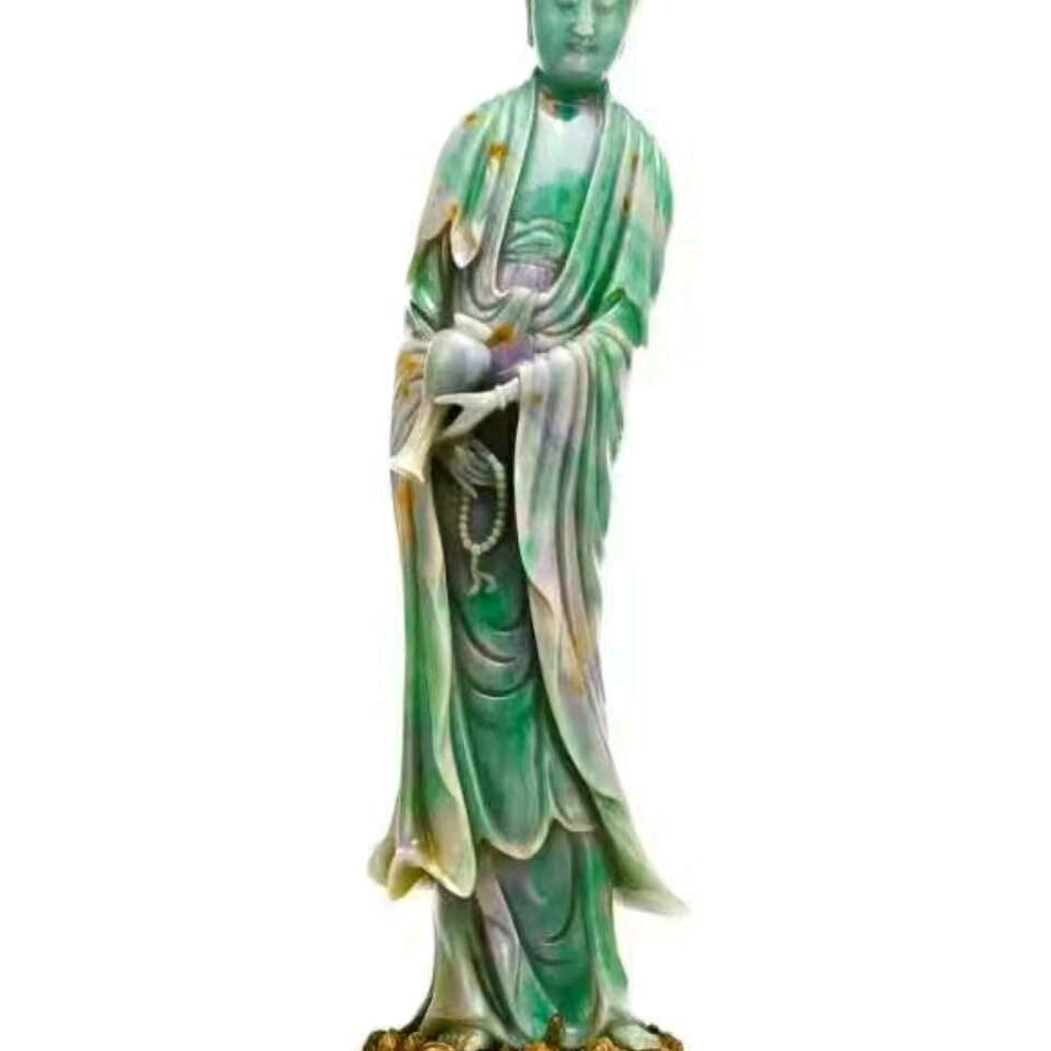 萍玉人生