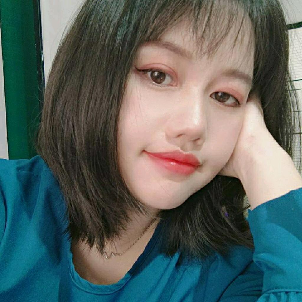 小猪设计