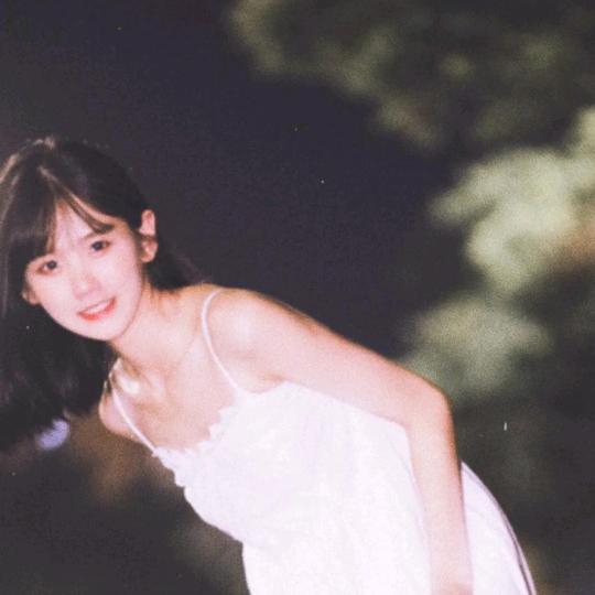 偏偏雨渐渐