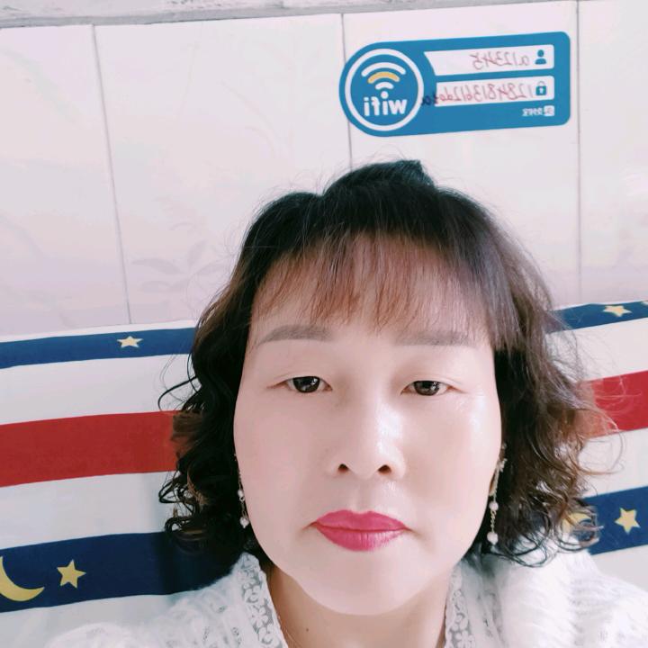 随意而安