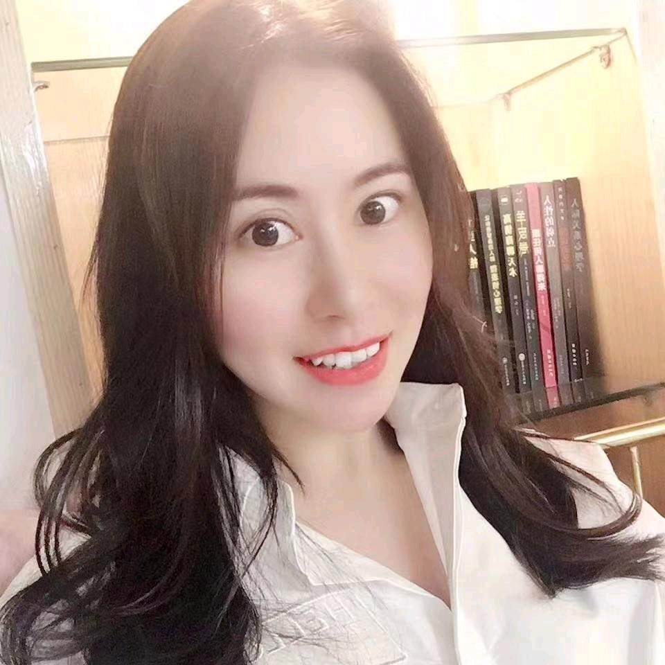 林子🌈