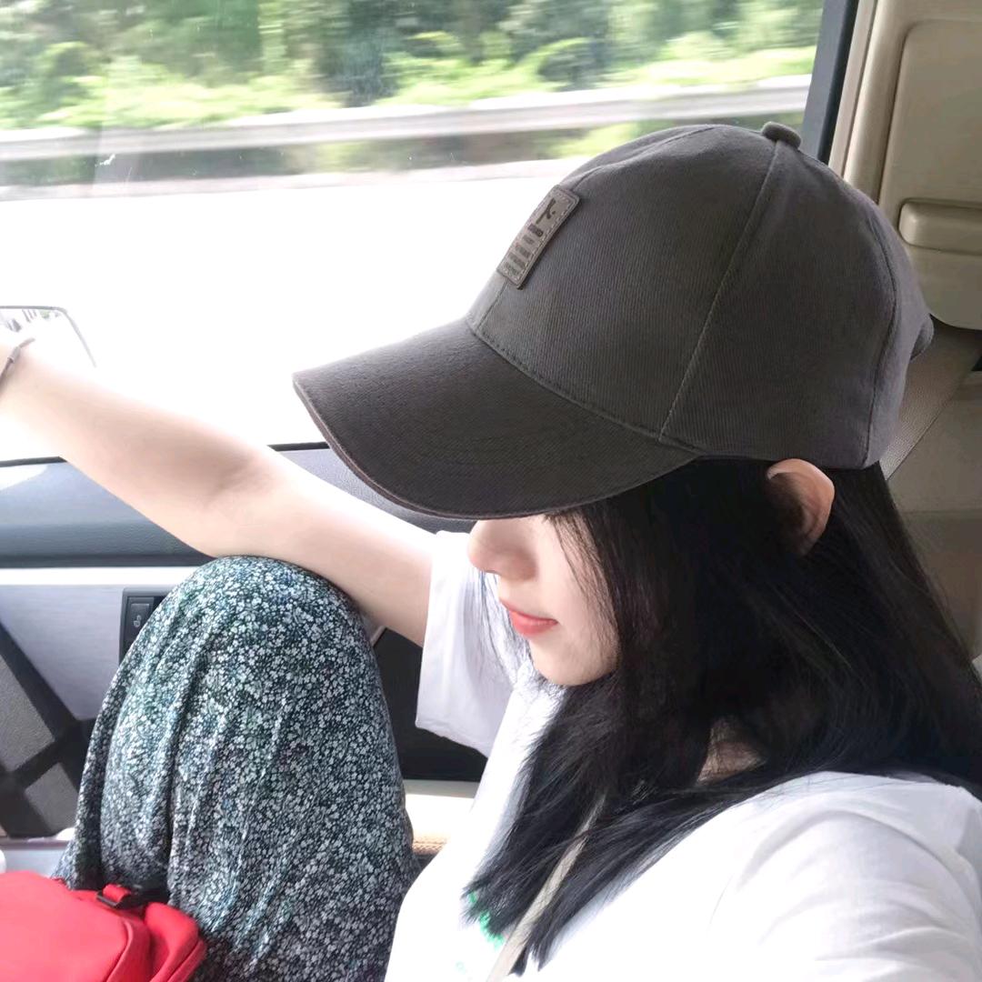 Moonxixi