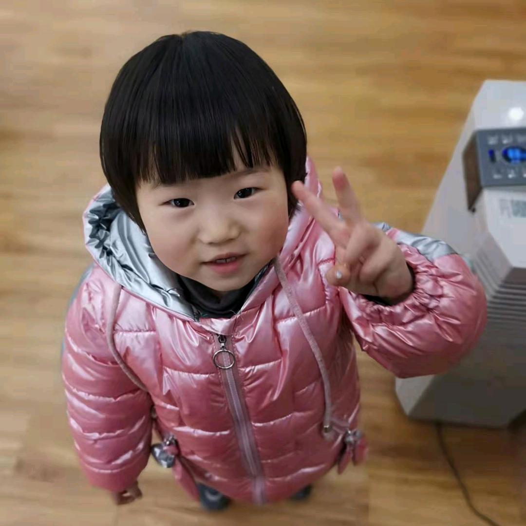 思儒