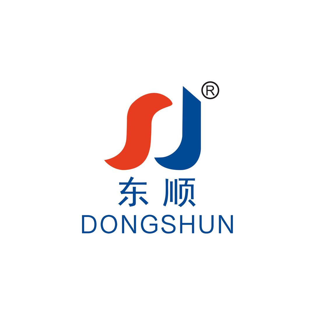 付秦川