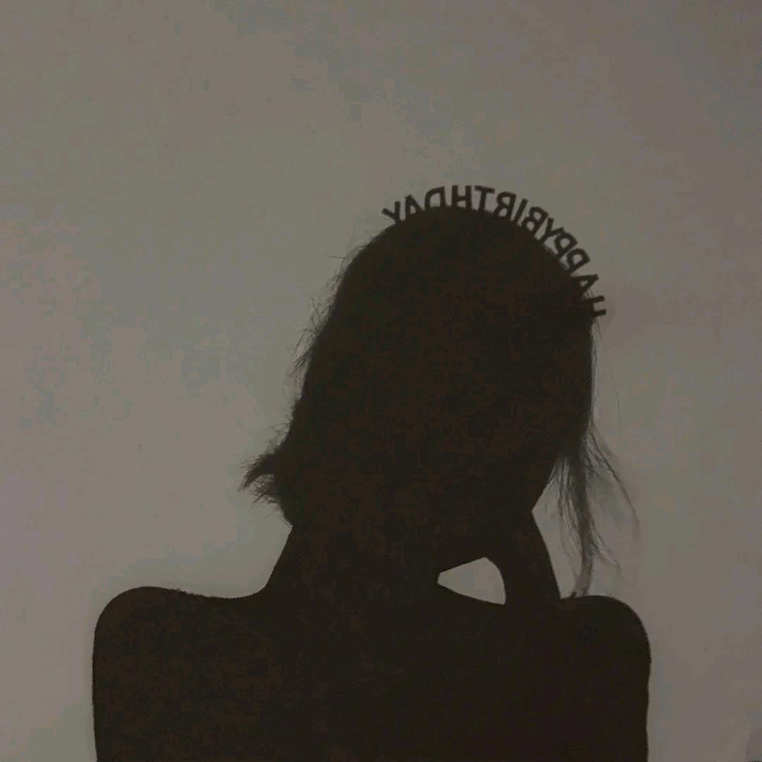 C.