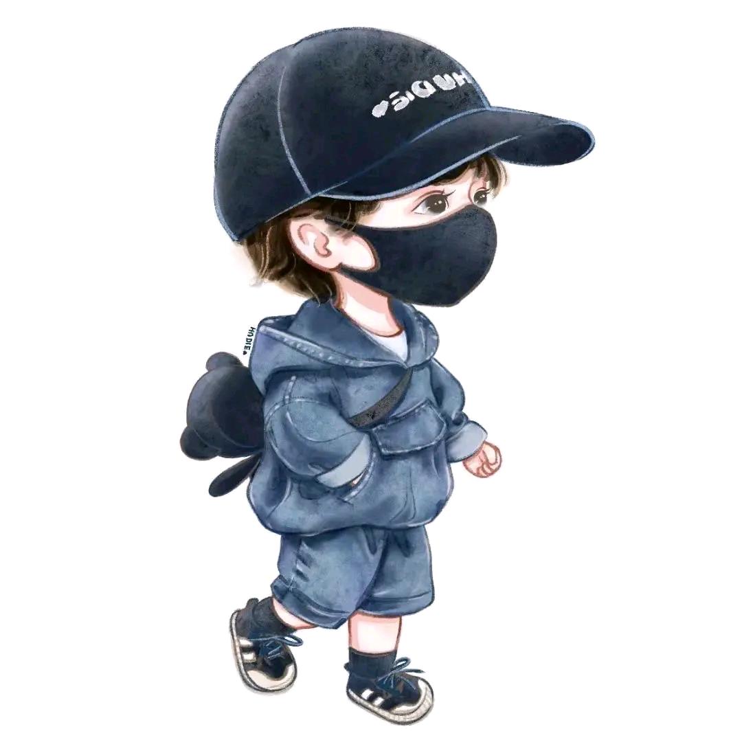 泸水市荣高机械租赁服务经营部