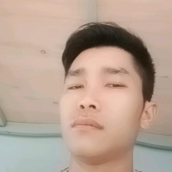 用户6415968015530刘哥